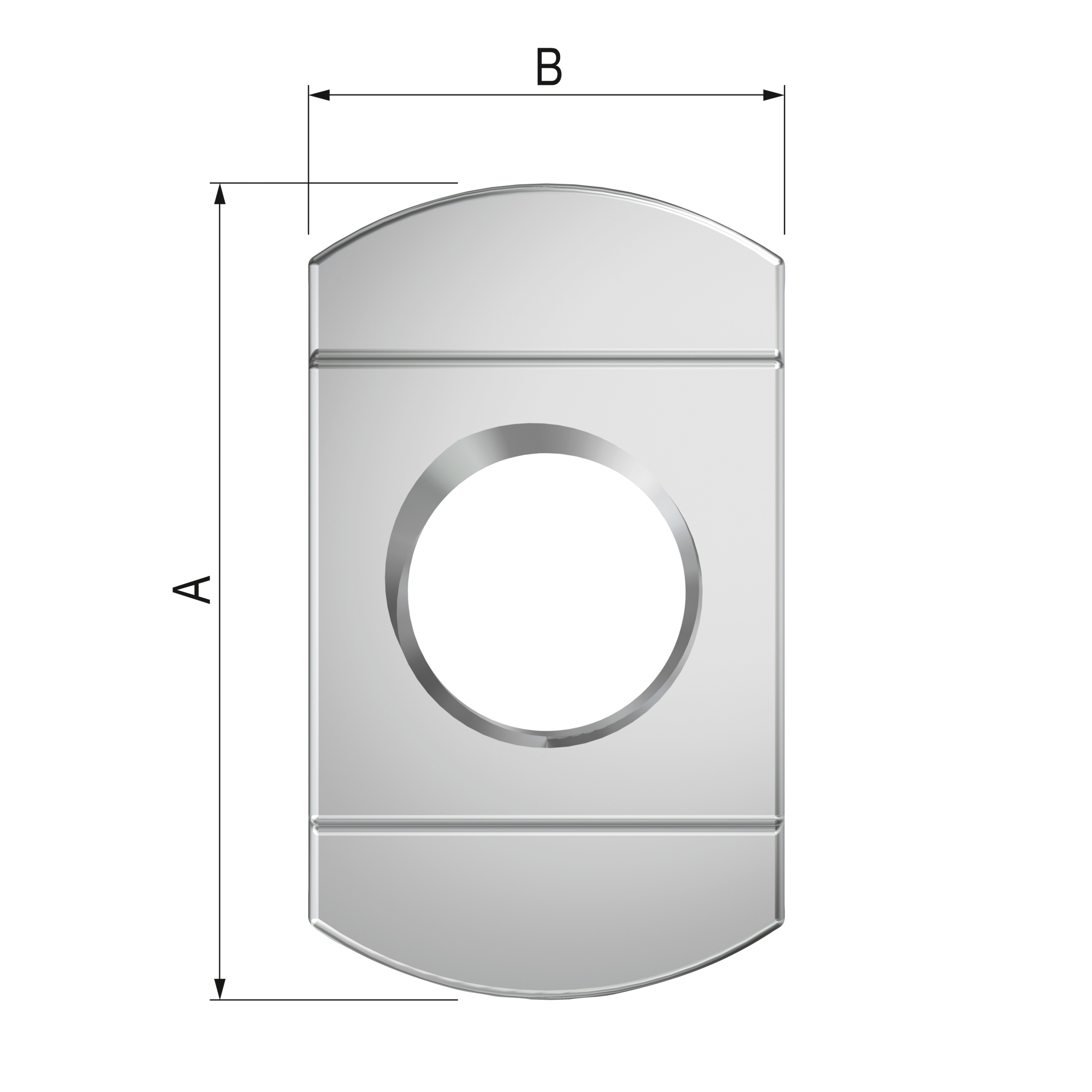 schuifmoer verzinkt-7