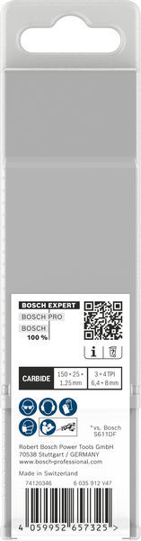 reciprozaagblad bosch expert demolition-5