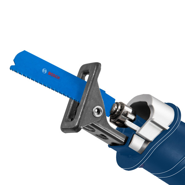reciprozaagblad bosch expert demolition-19