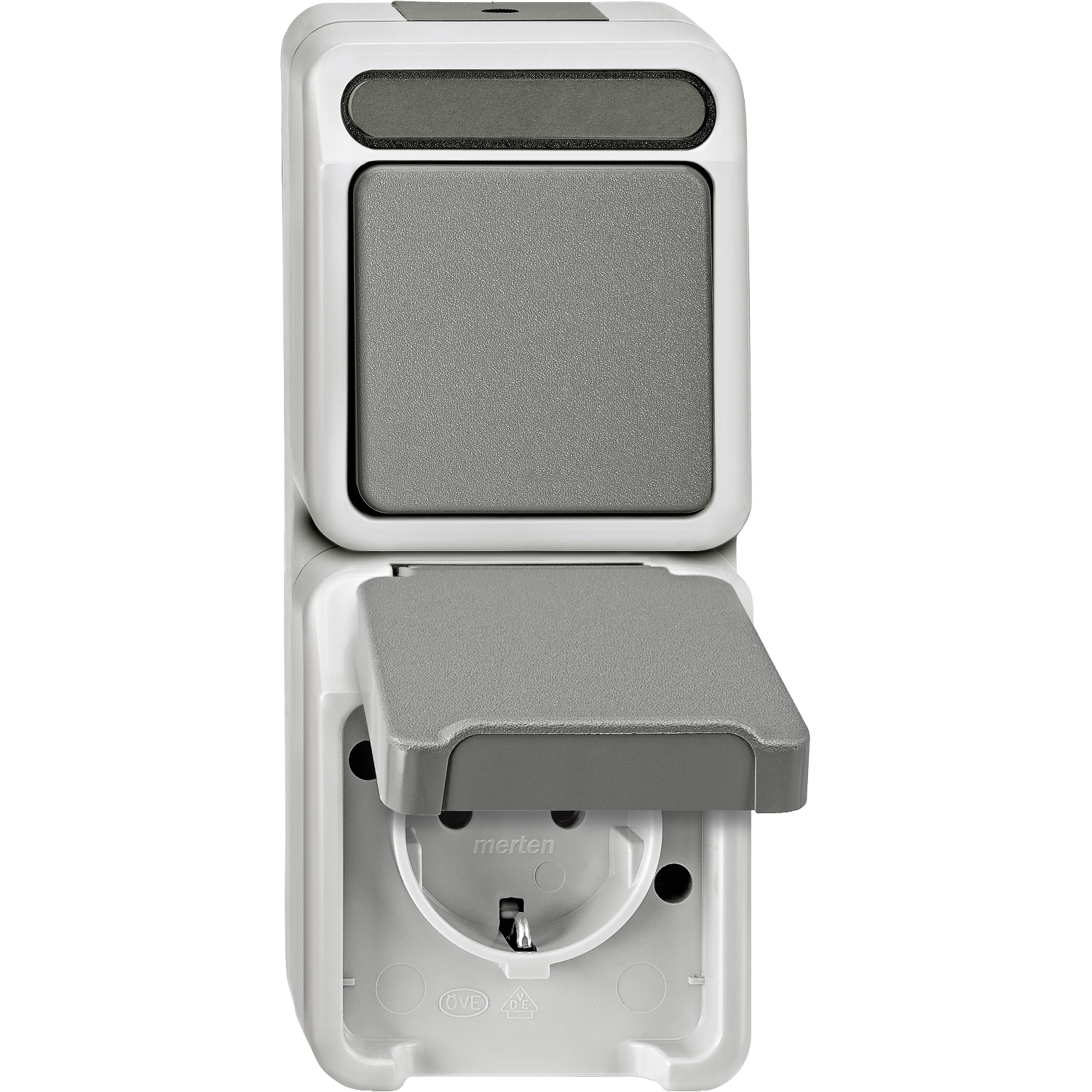 contactdoos+schakel wissel opbouw aqua.-3
