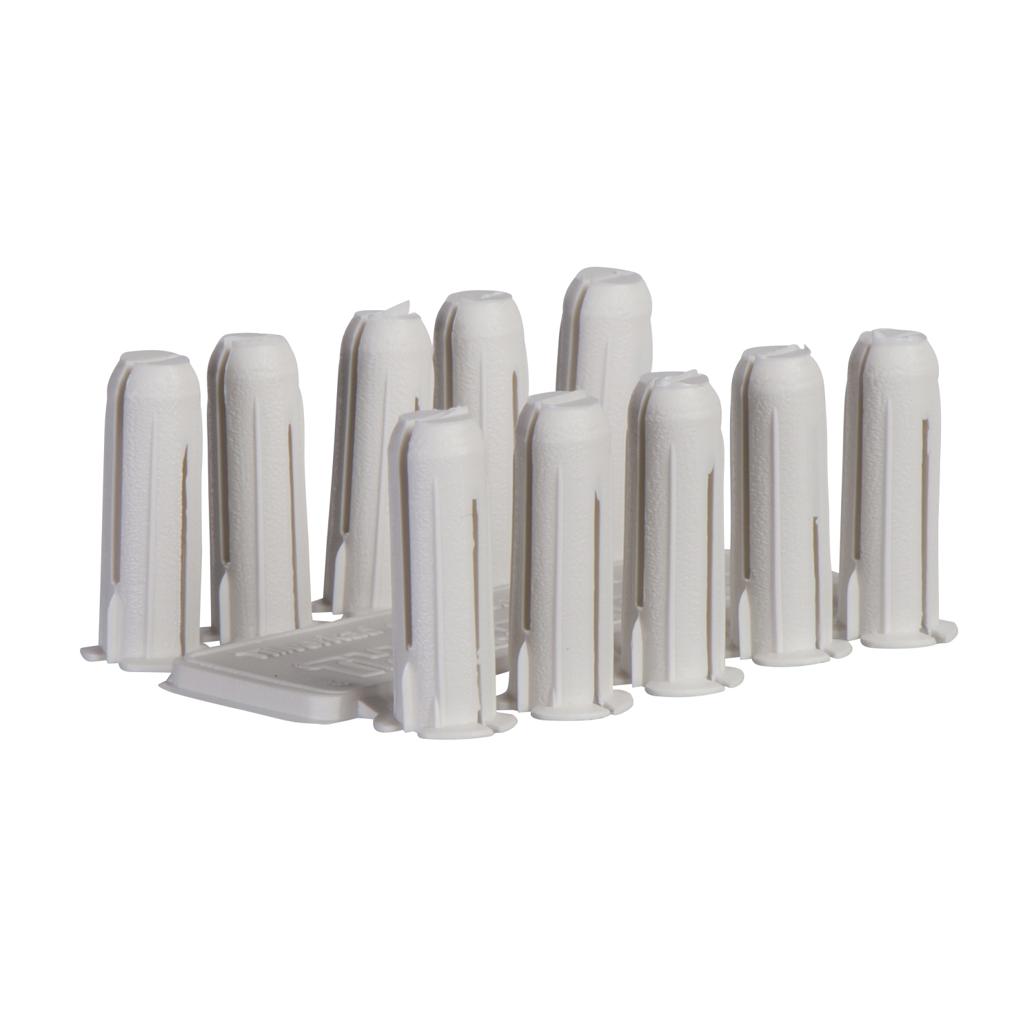 wrijvingsplug nylon thorsman-5