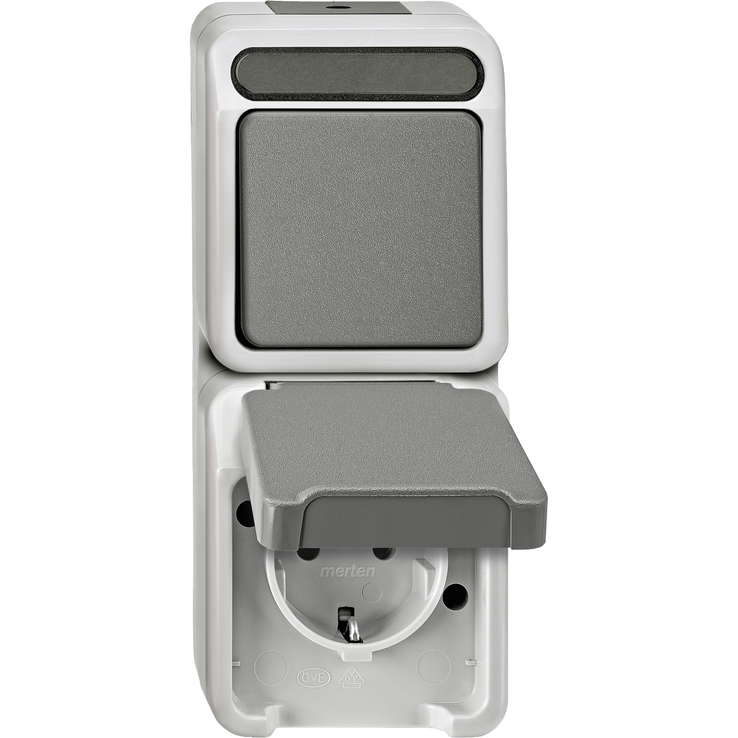 contactdoos+schakel wissel opbouw aqua.-3