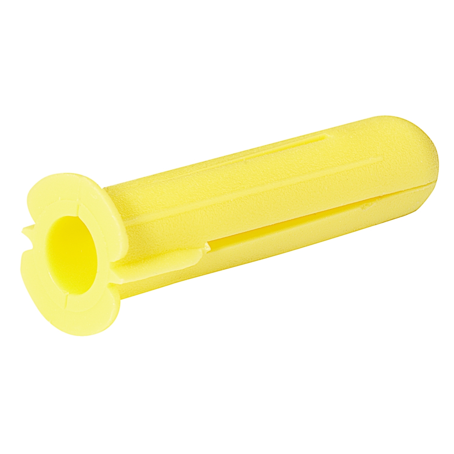 wrijvingsplug nylon thorsman-3