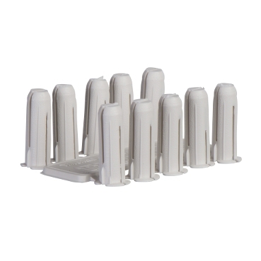 wrijvingsplug nylon thorsman-4