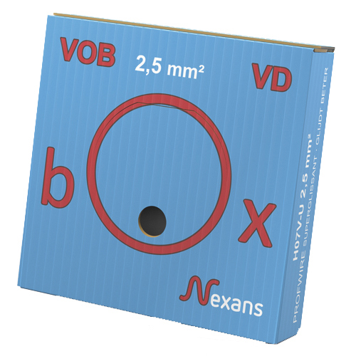 installatiedraad nexans-3