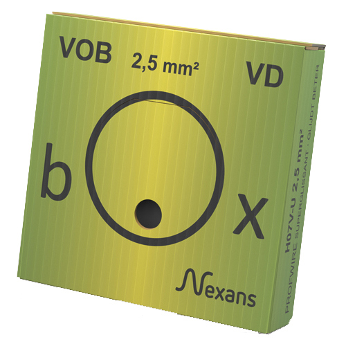 installatiedraad nexans-3