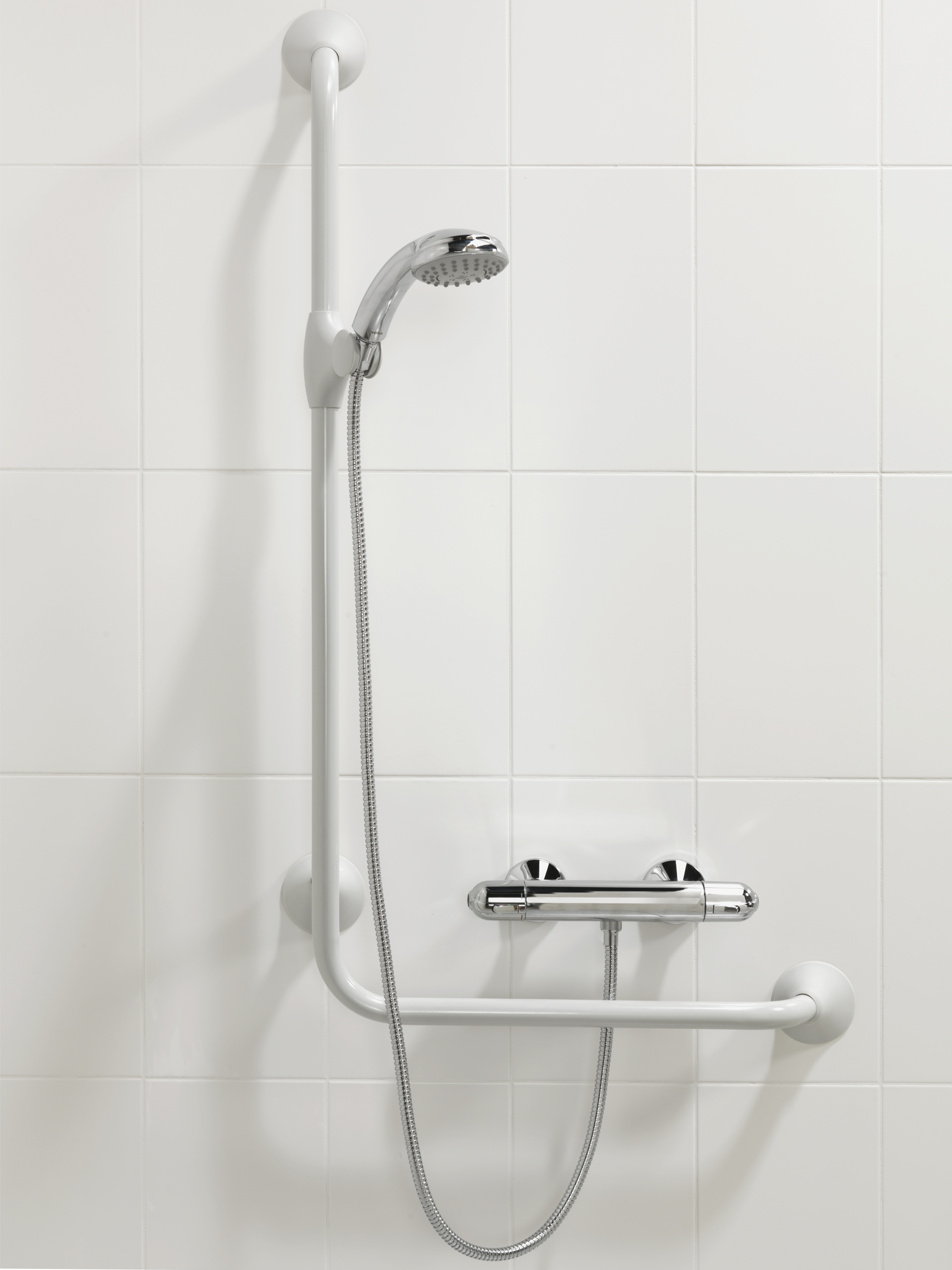 geleidestuk glijstang linido-10