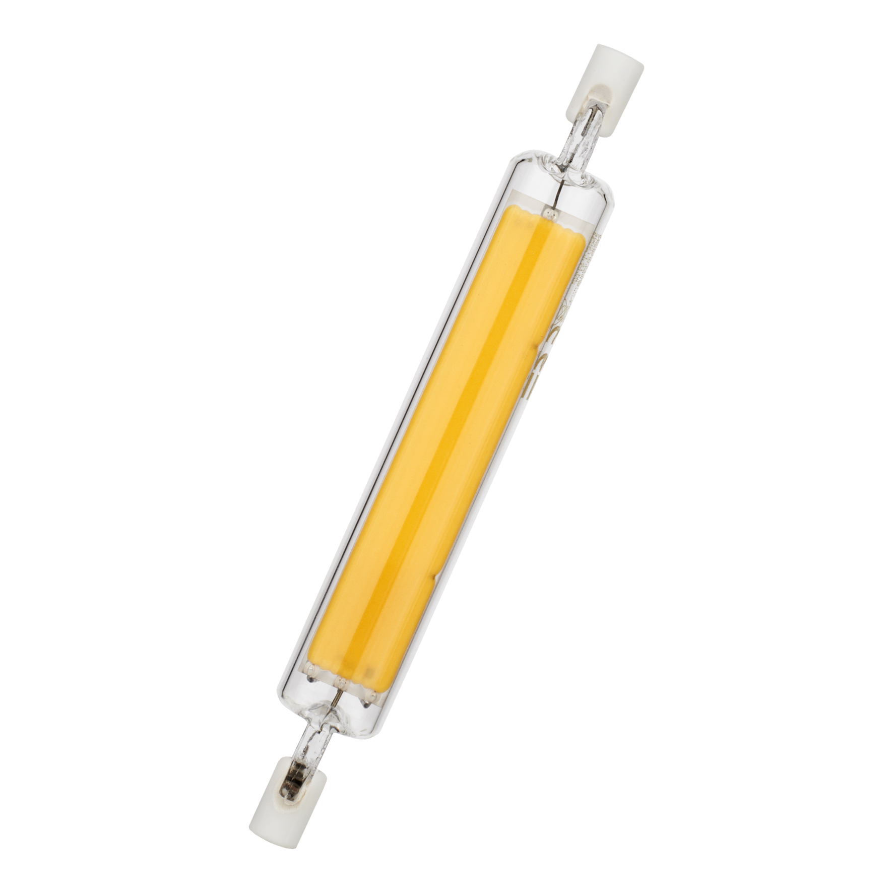 buislamp led bailey