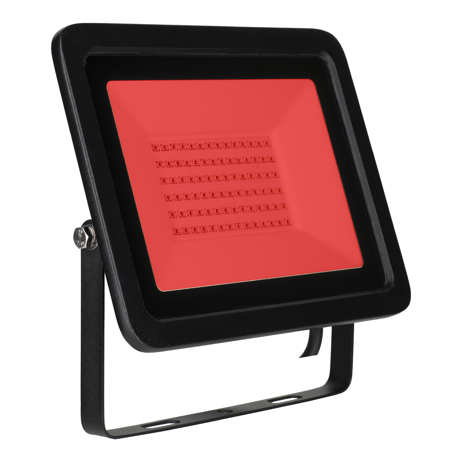 bouwlamp floodlight led klasse I bailey