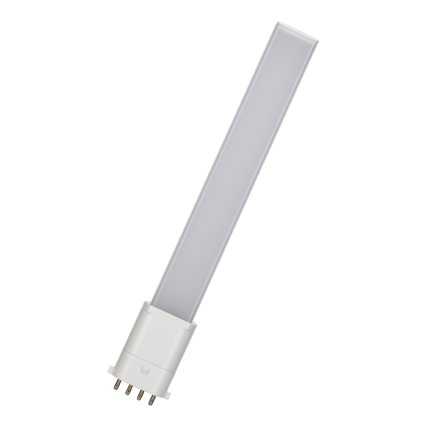 led lamp bailey