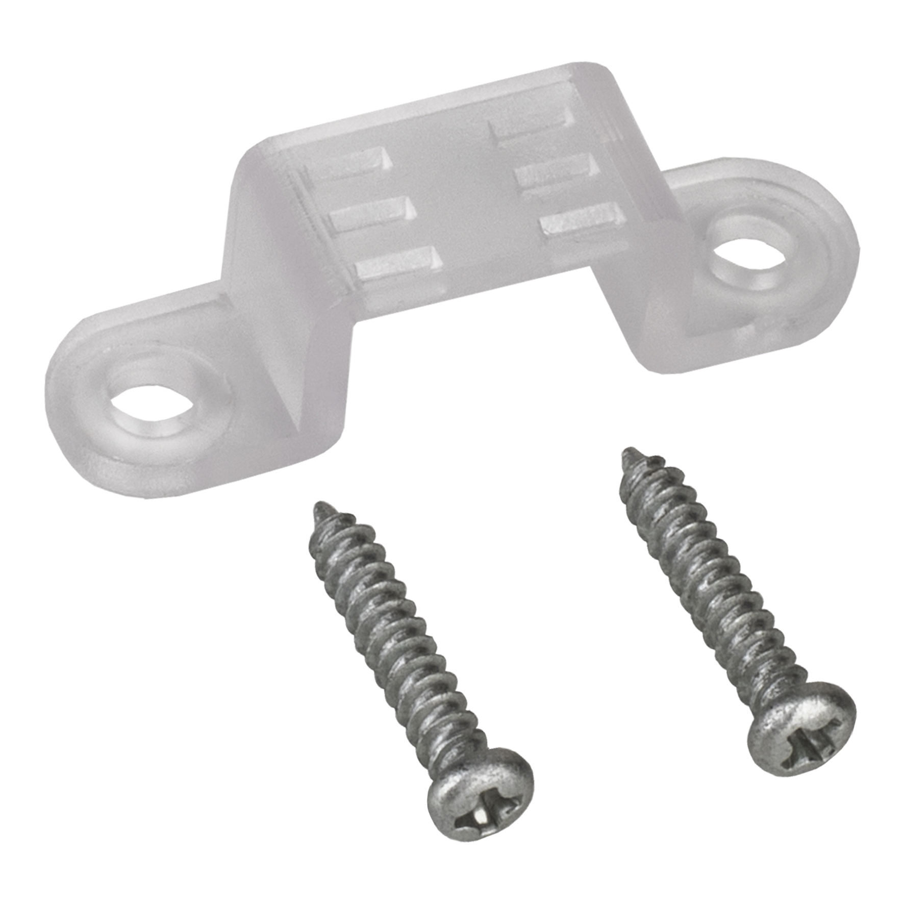 montageclip bailey