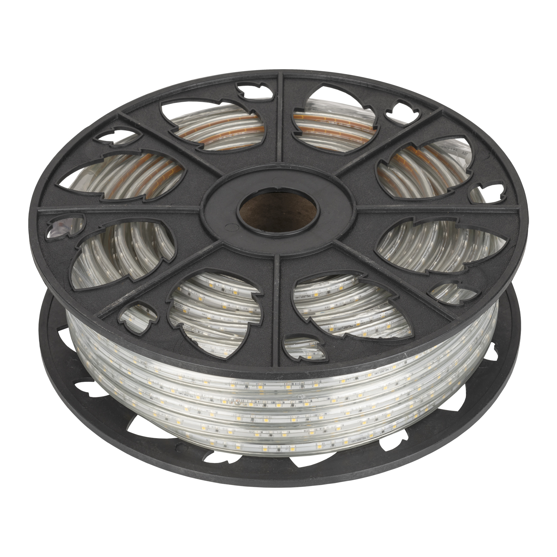lichtslang led bailey-5