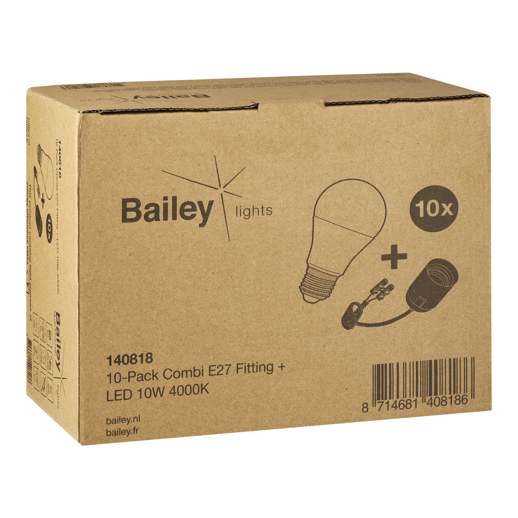 verhuisfittingset kunststof bailey