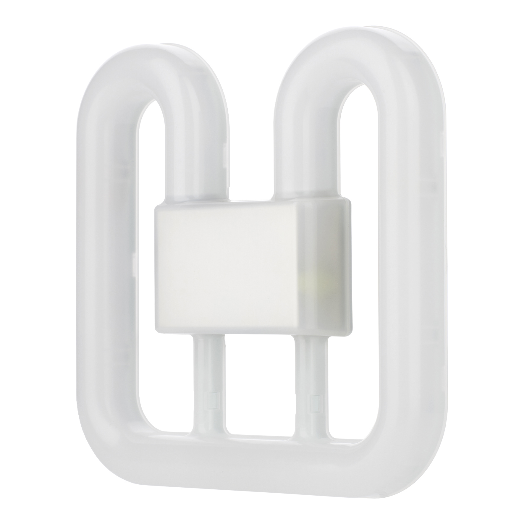 led lamp bailey-4