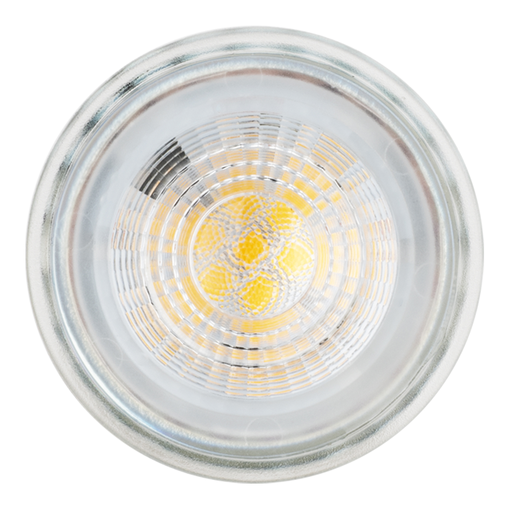 lamp spot led bailey-3