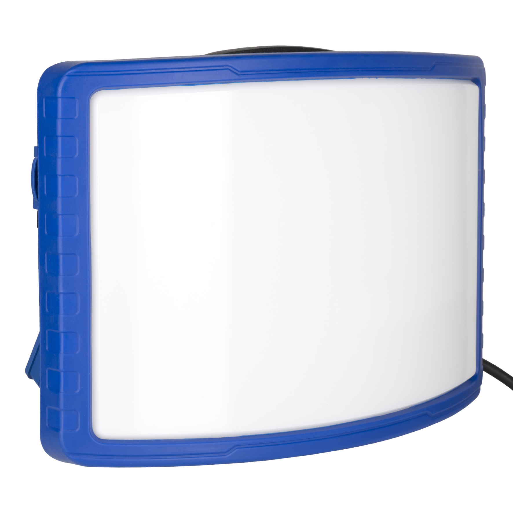 bouwlamp led klasse I bailey