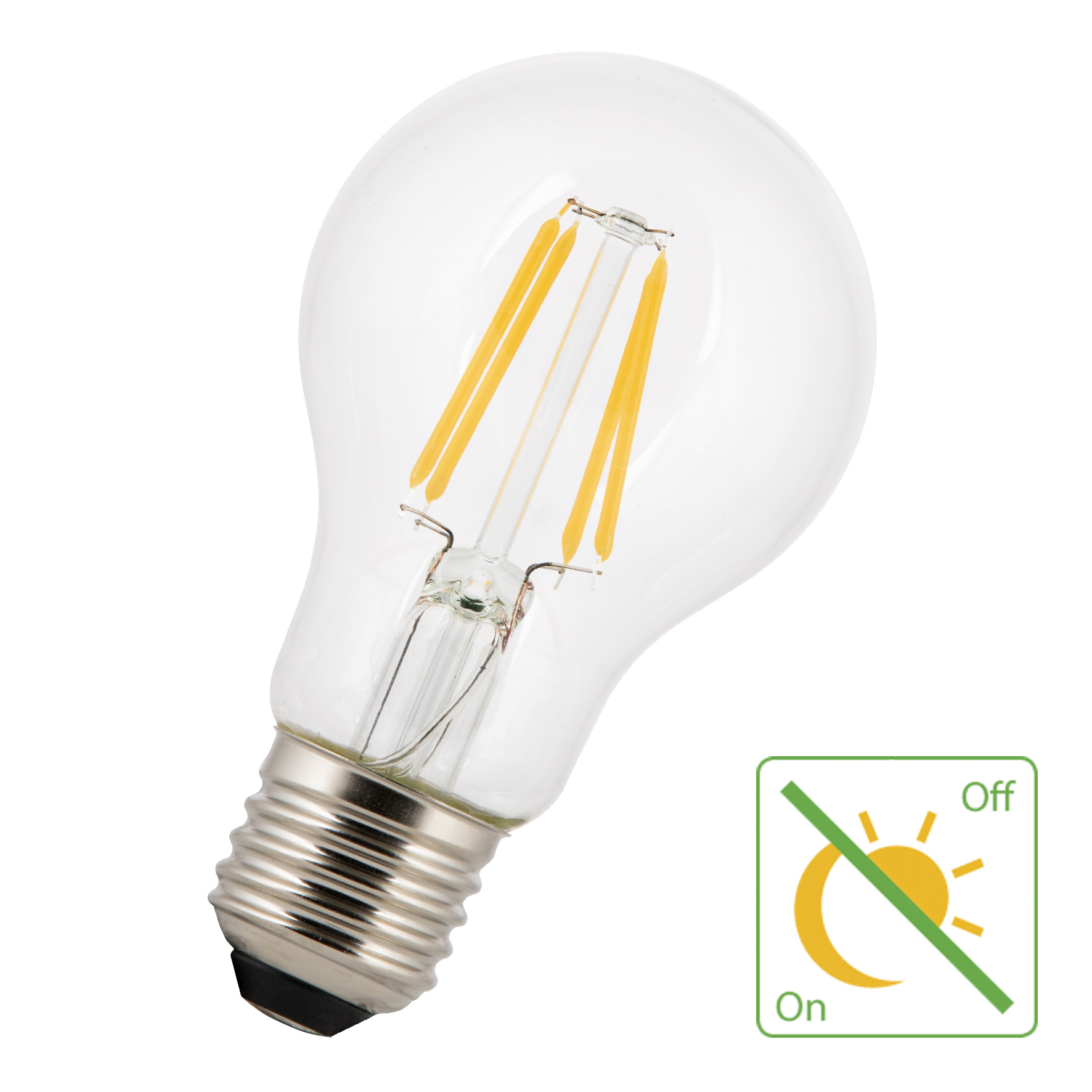 lamp bol led bailey