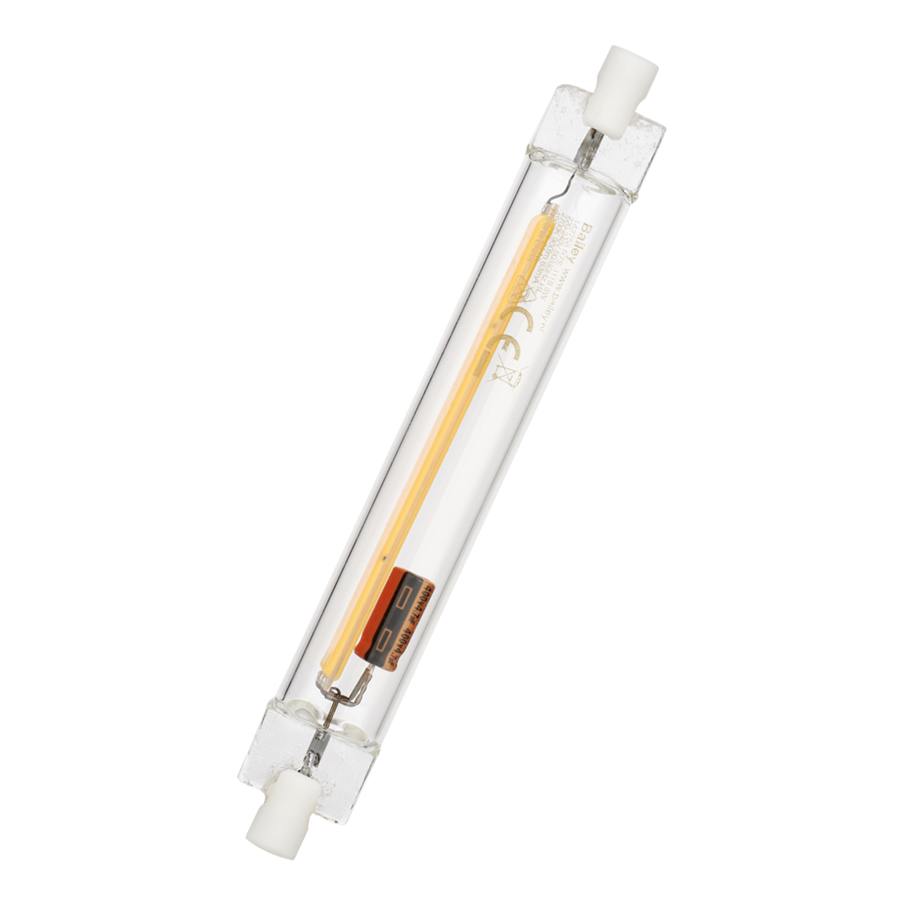 buislamp led bailey-3