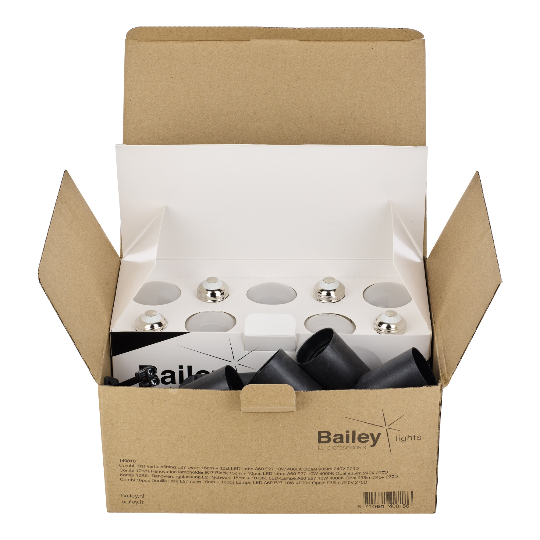 verhuisfittingset kunststof bailey-4