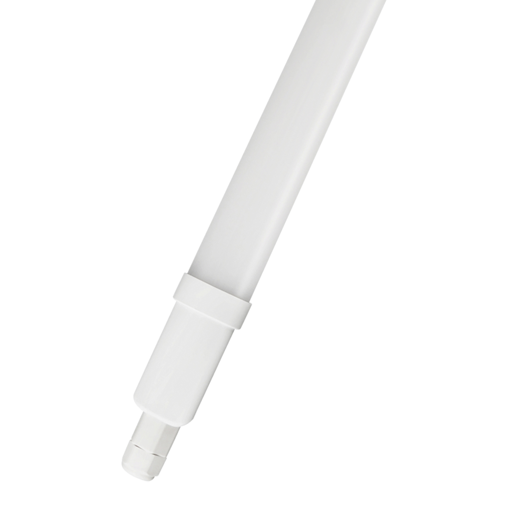armatuur led opbouw bailey-3