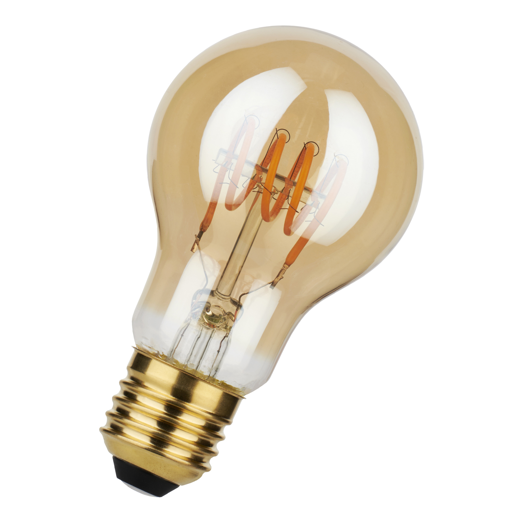 lamp bol led bailey-3