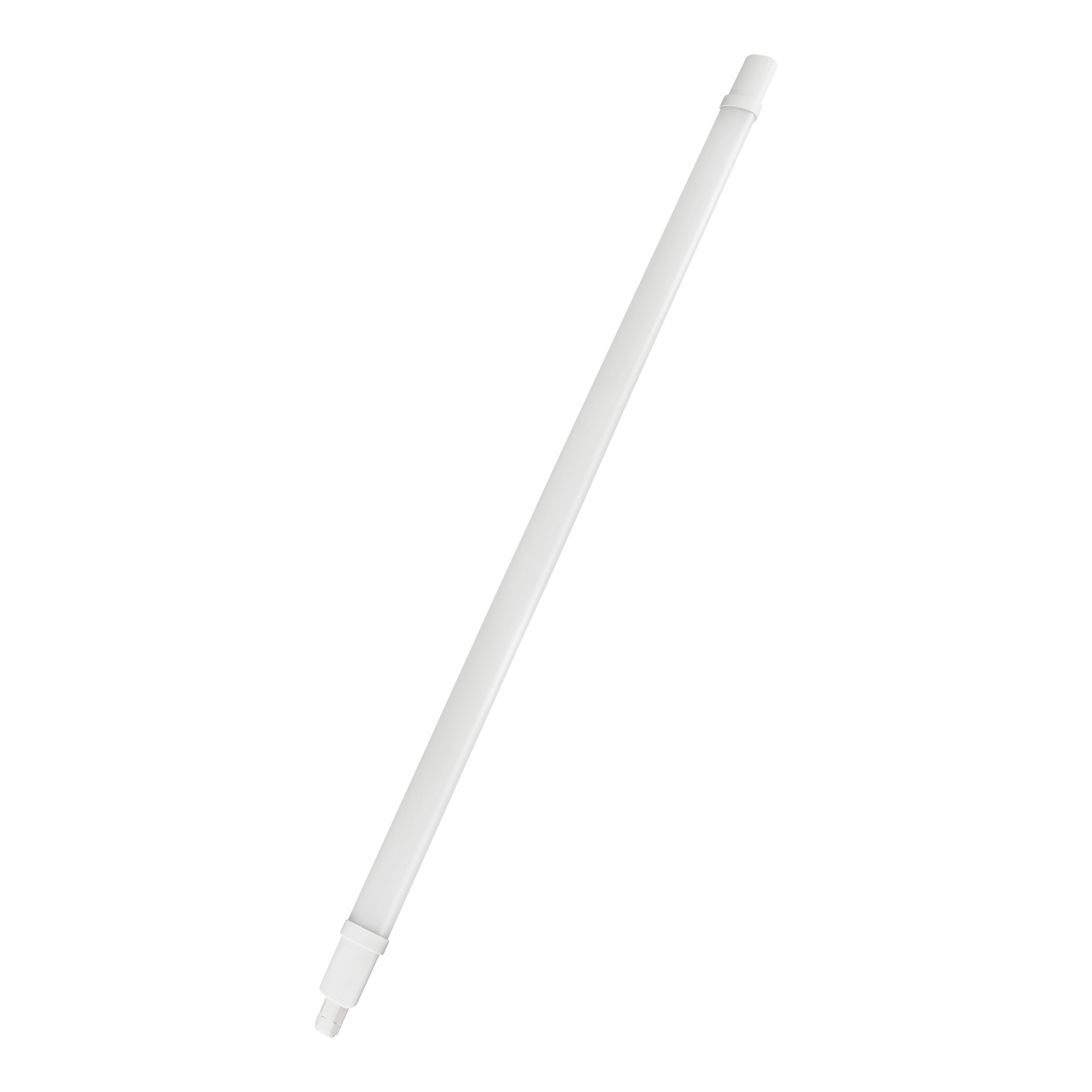 armatuur led opbouw bailey