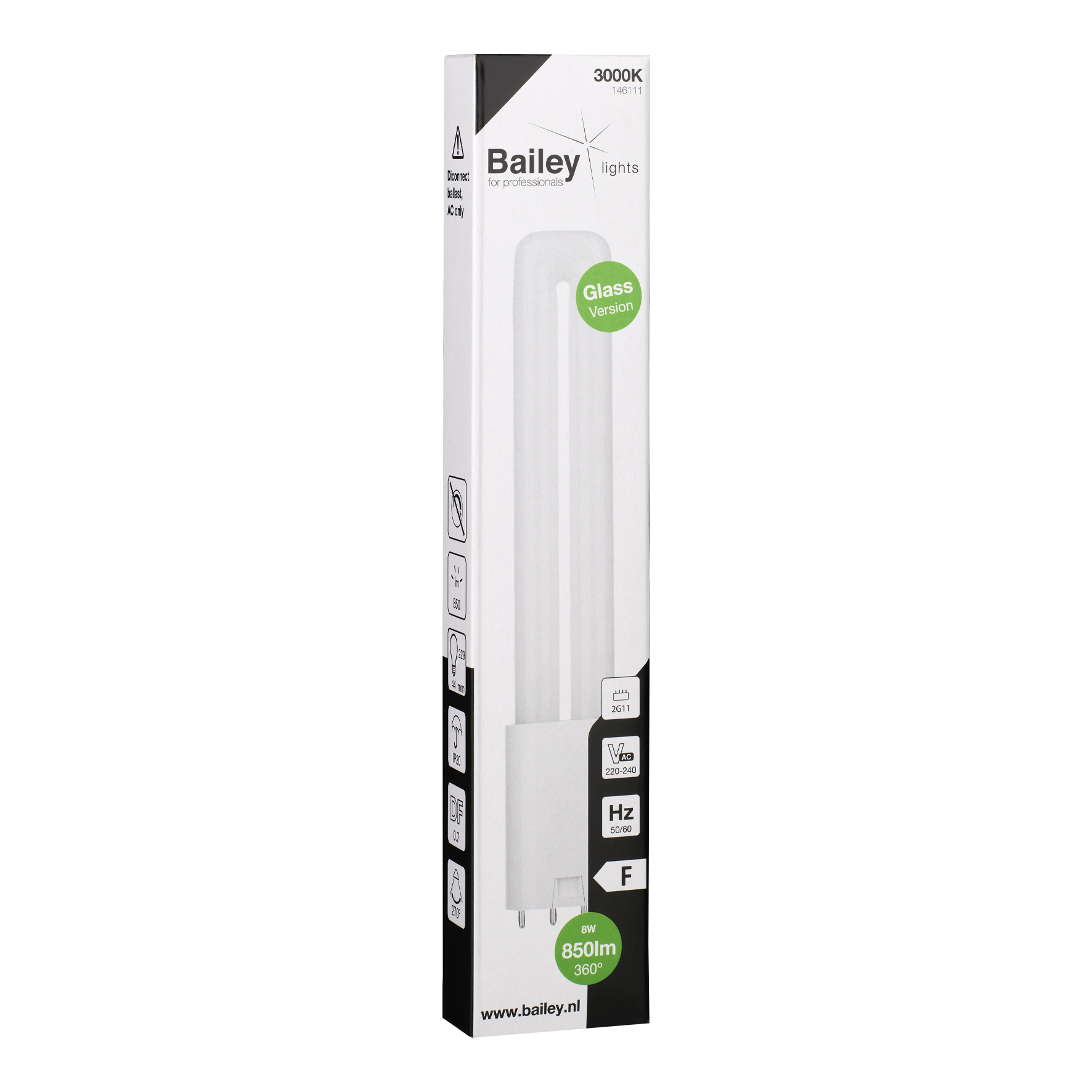 led lamp bailey-3