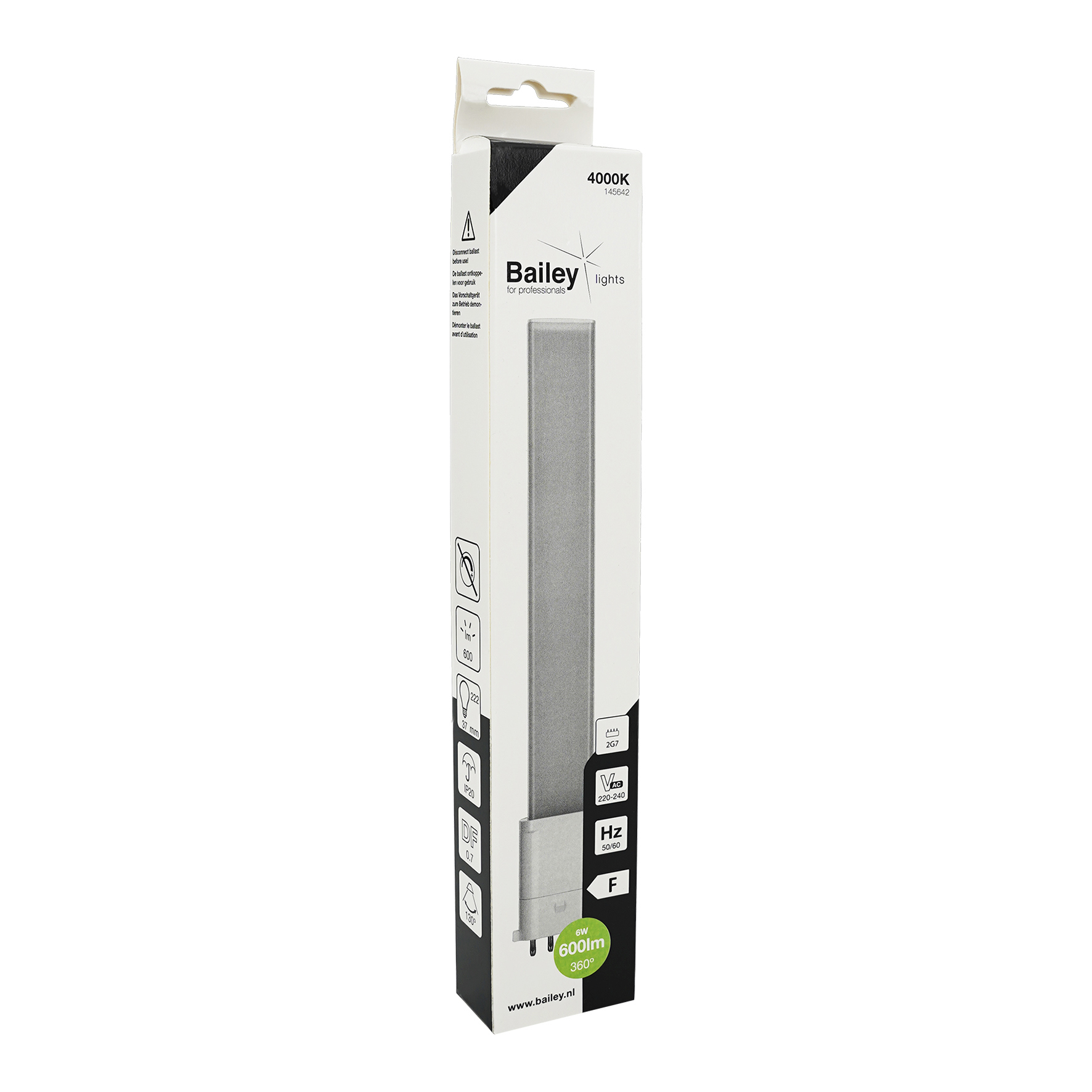 led lamp bailey-4
