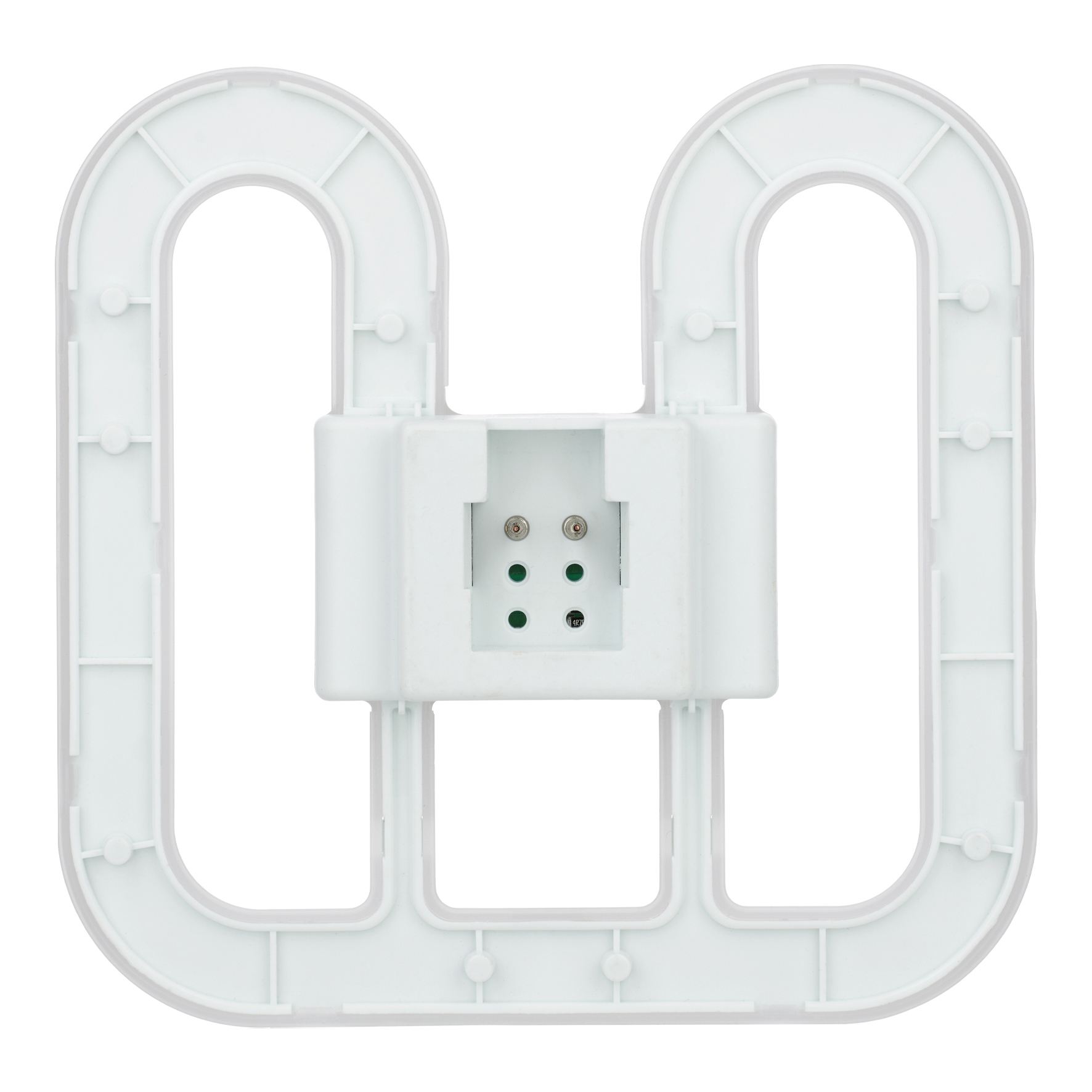 led lamp bailey-3