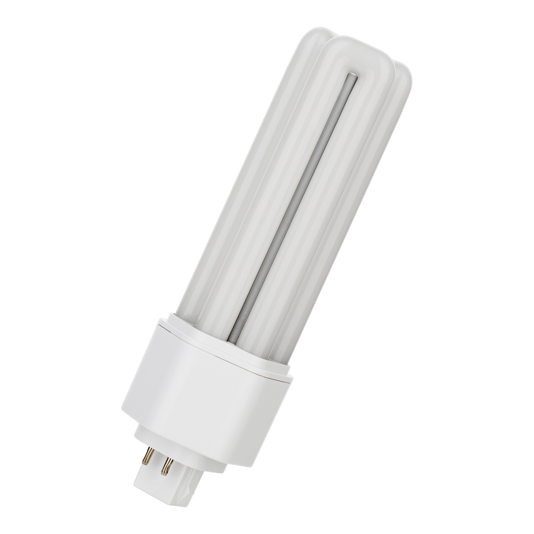 led lamp bailey