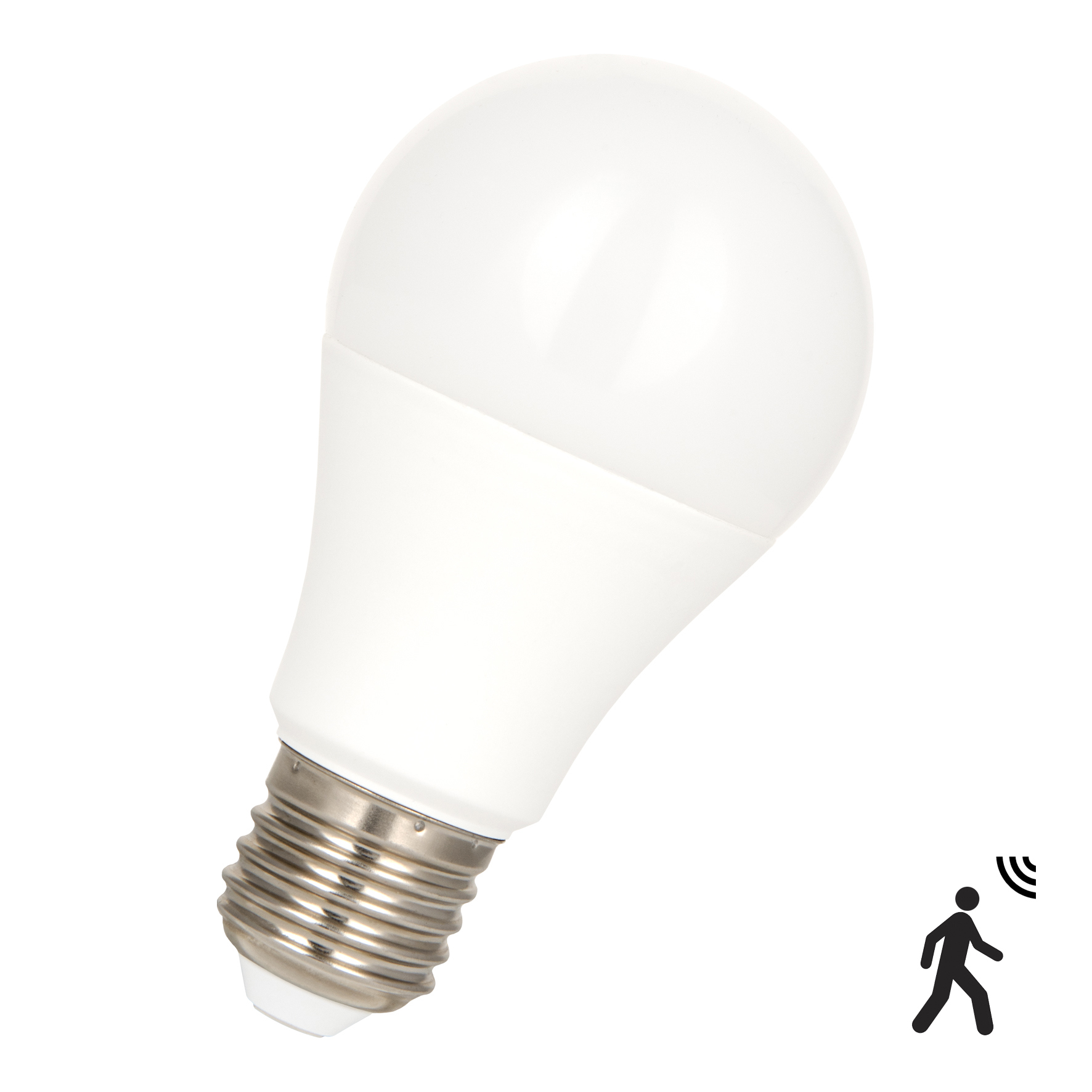 lamp bol led bailey