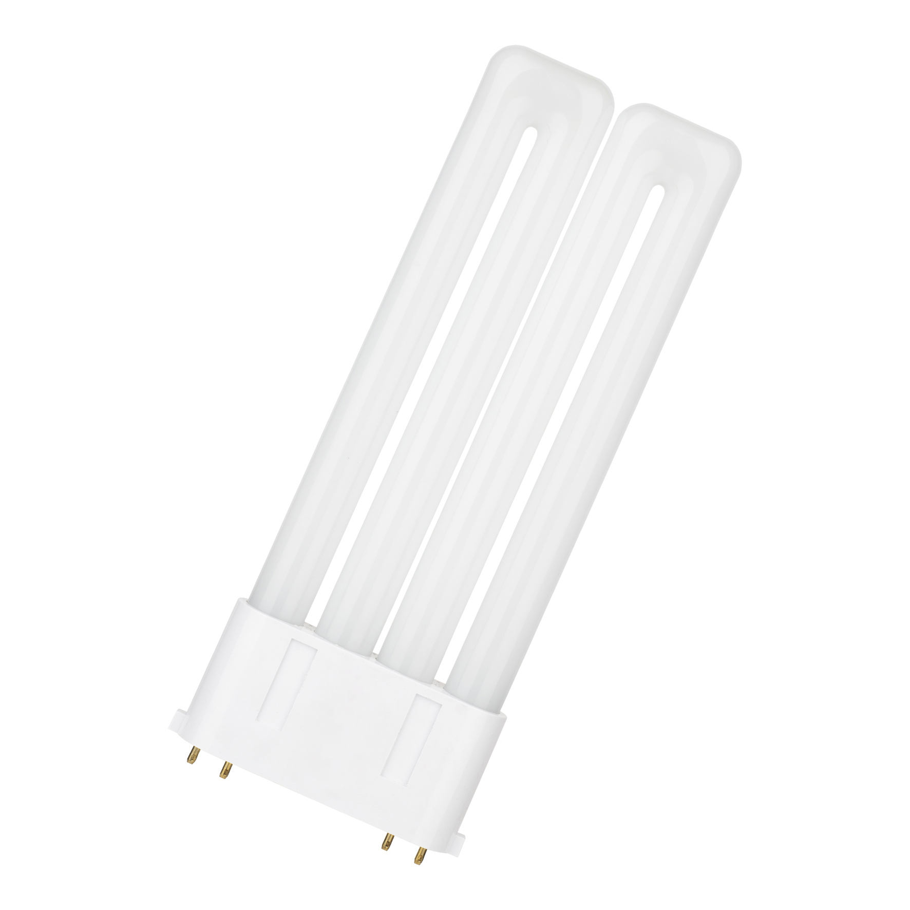 led lamp bailey