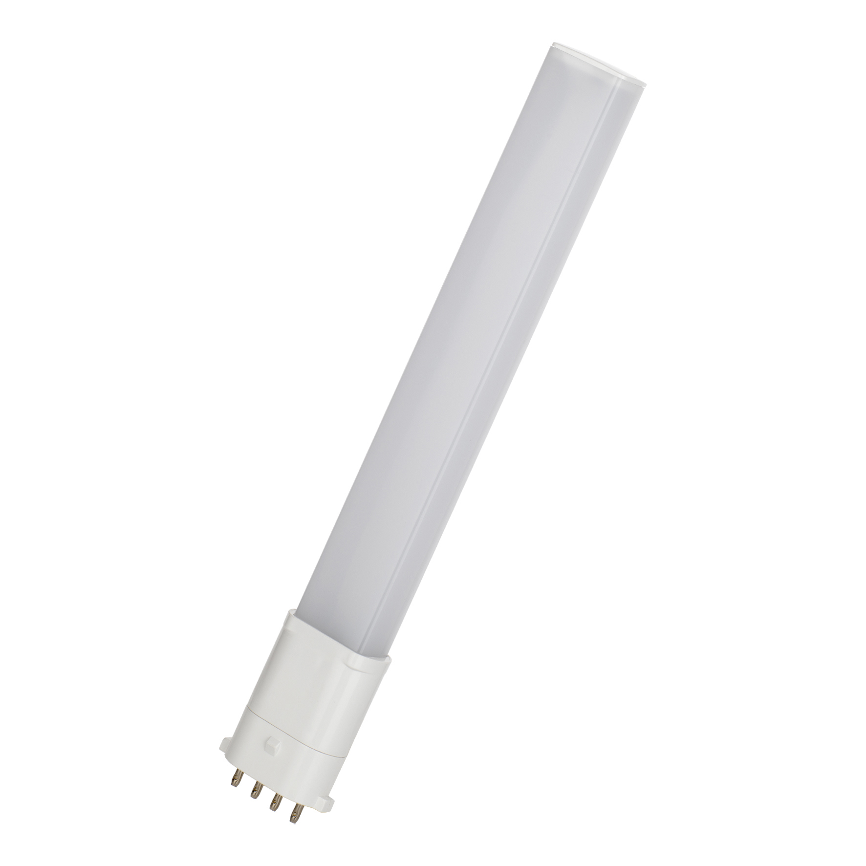 led lamp bailey-3