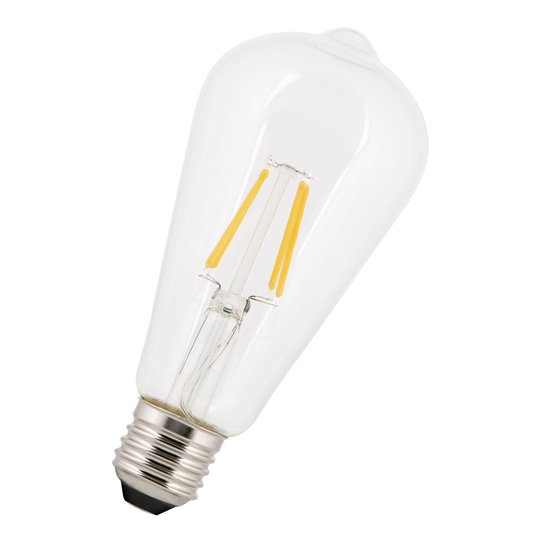 lamp bol led bailey-3
