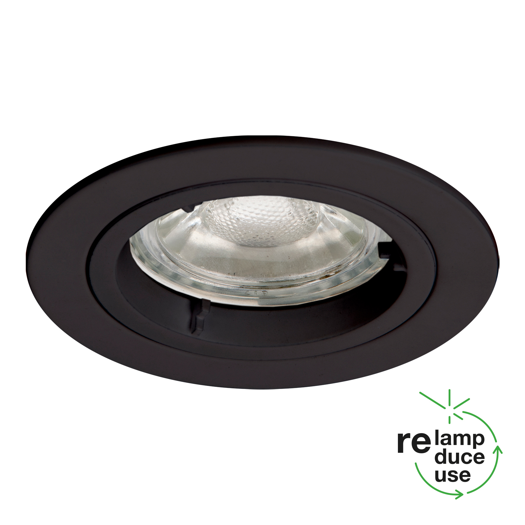 inbouwspot aluminium zwart bailey-3