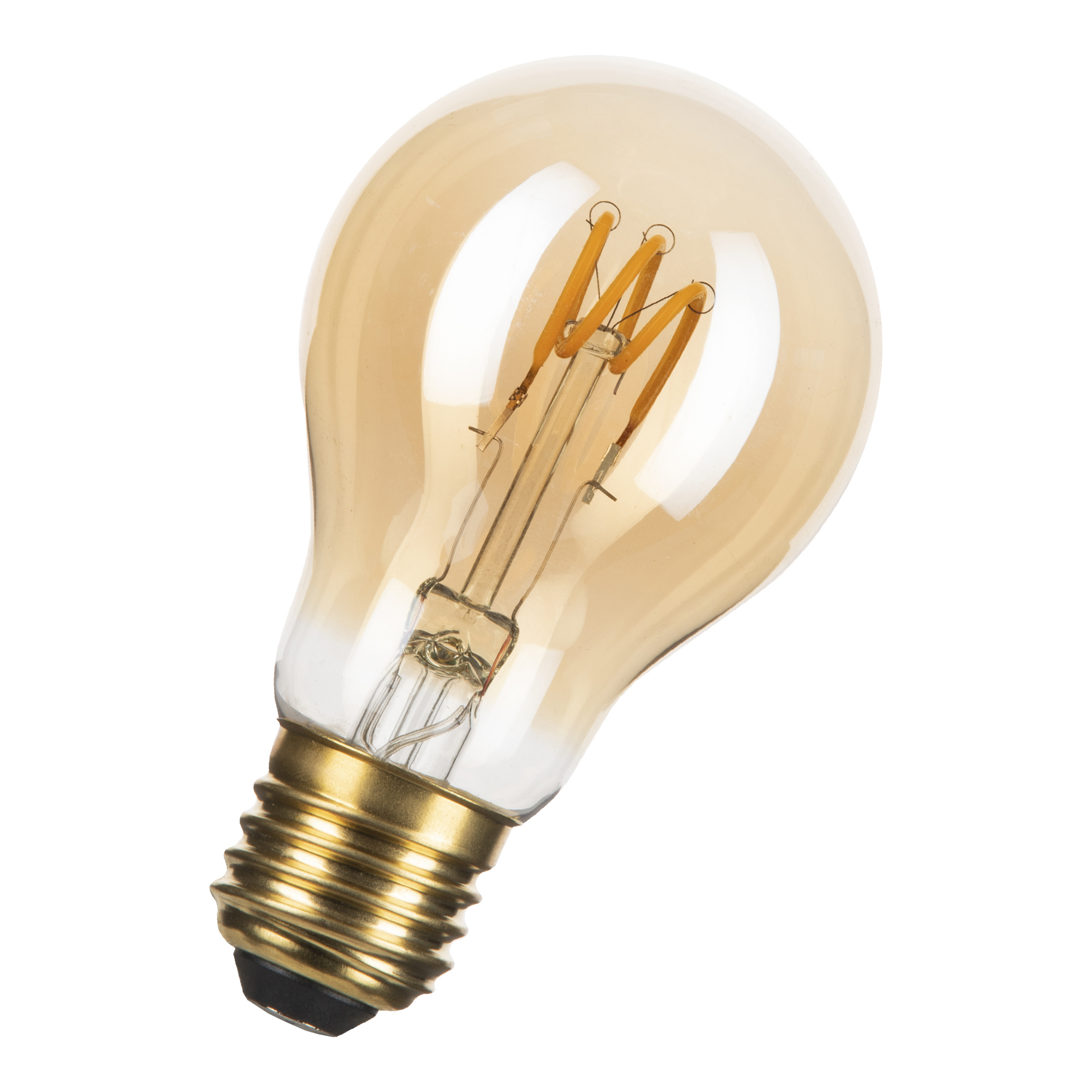 lamp peer led bailey