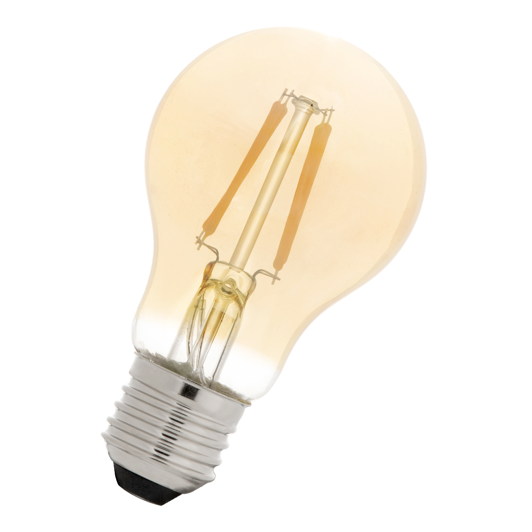 lamp bol led bailey-3