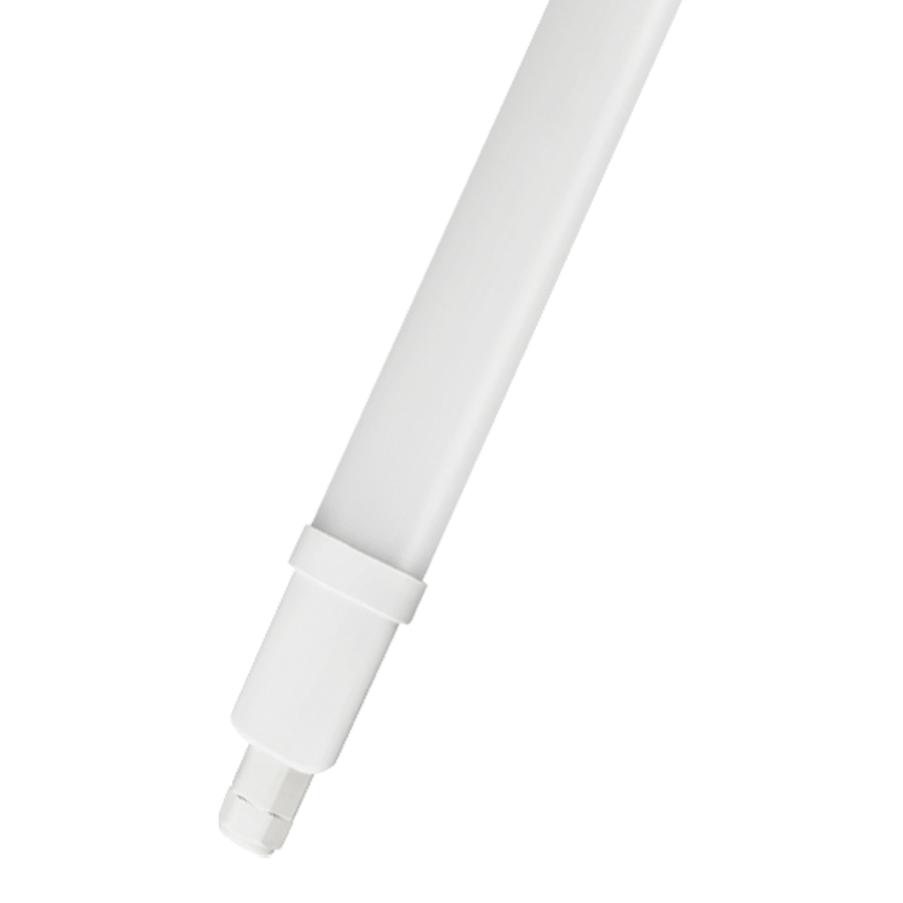 armatuur led opbouw bailey-3