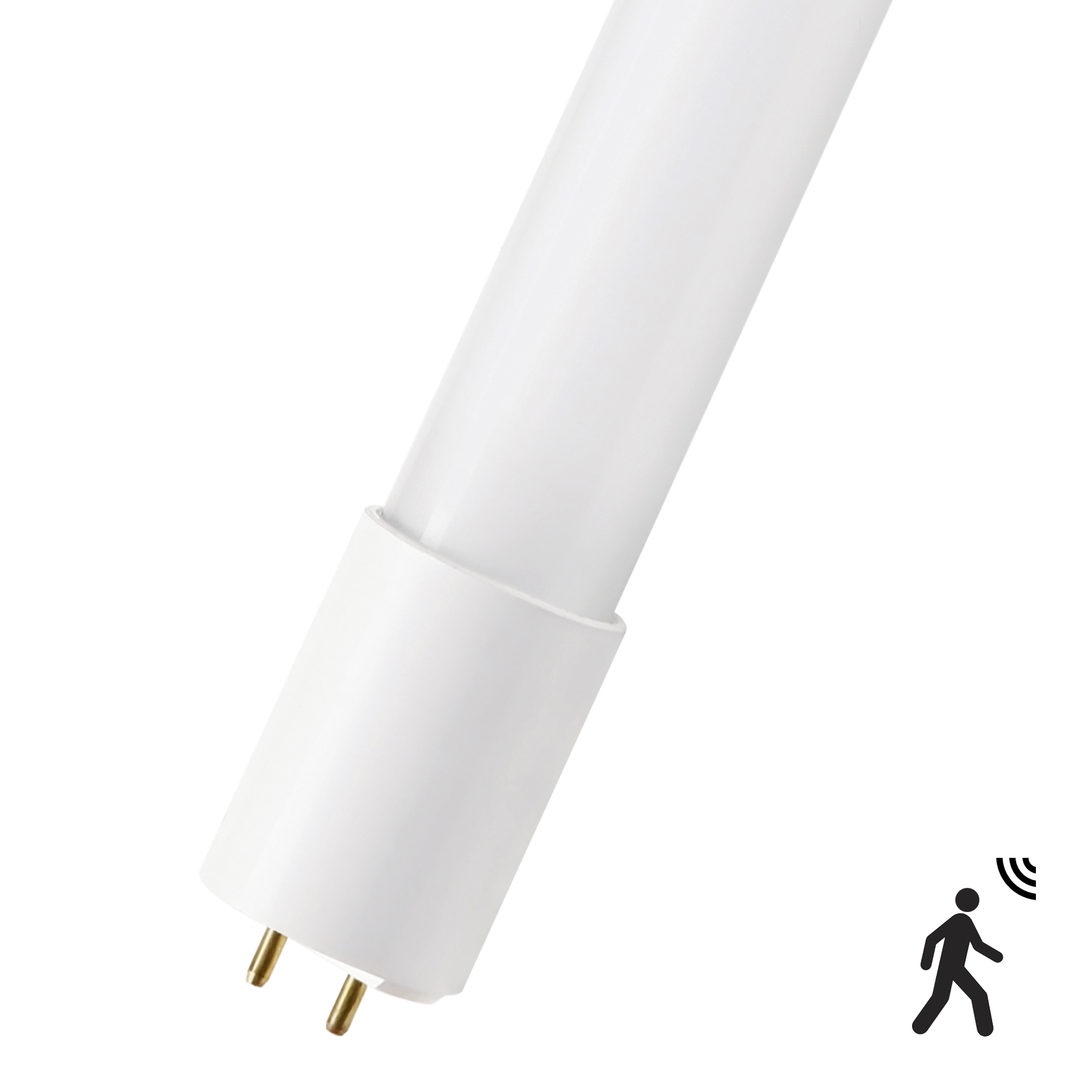 tl-lamp led  1500mm bailey