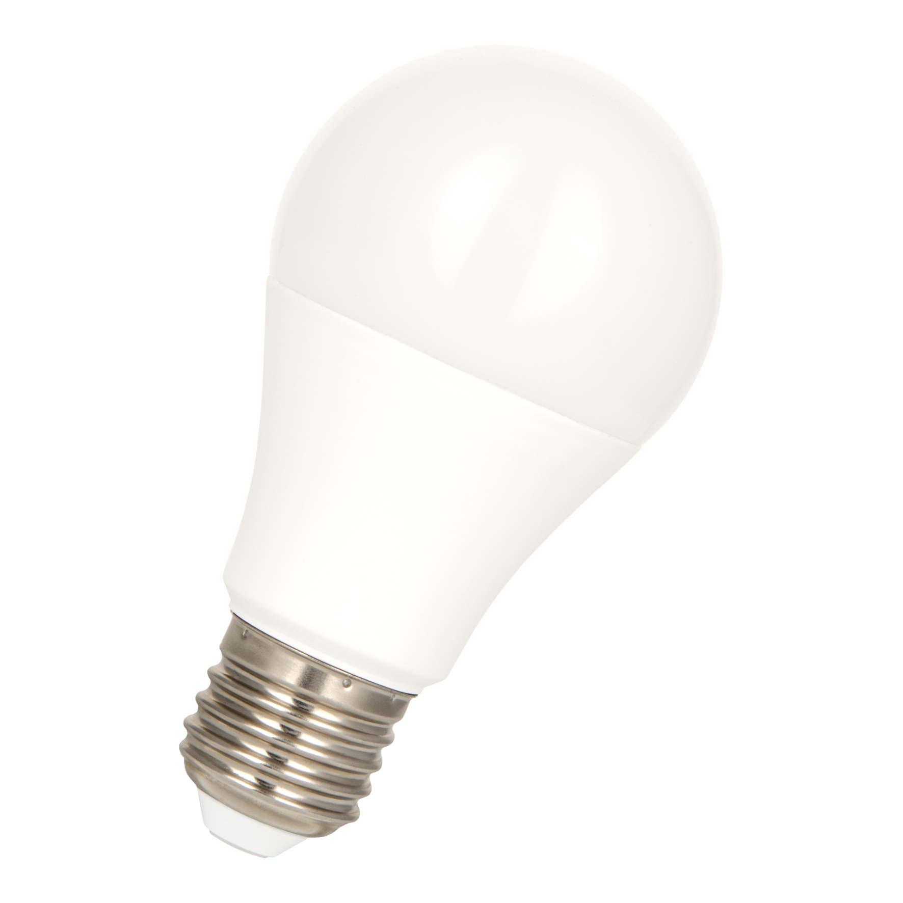 lamp peer led bailey