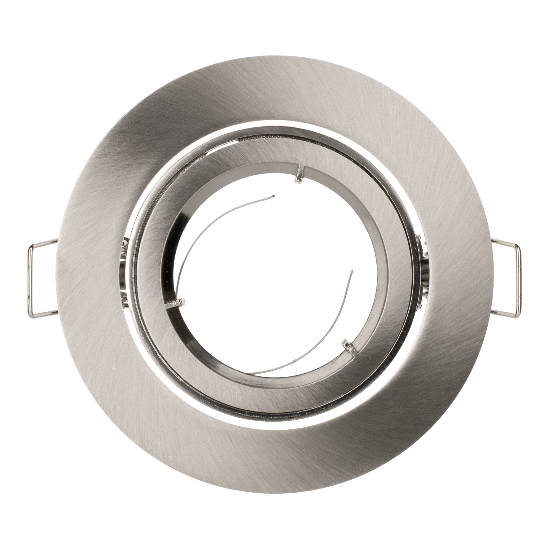 inbouwspot aluminium geborsteld bailey-4