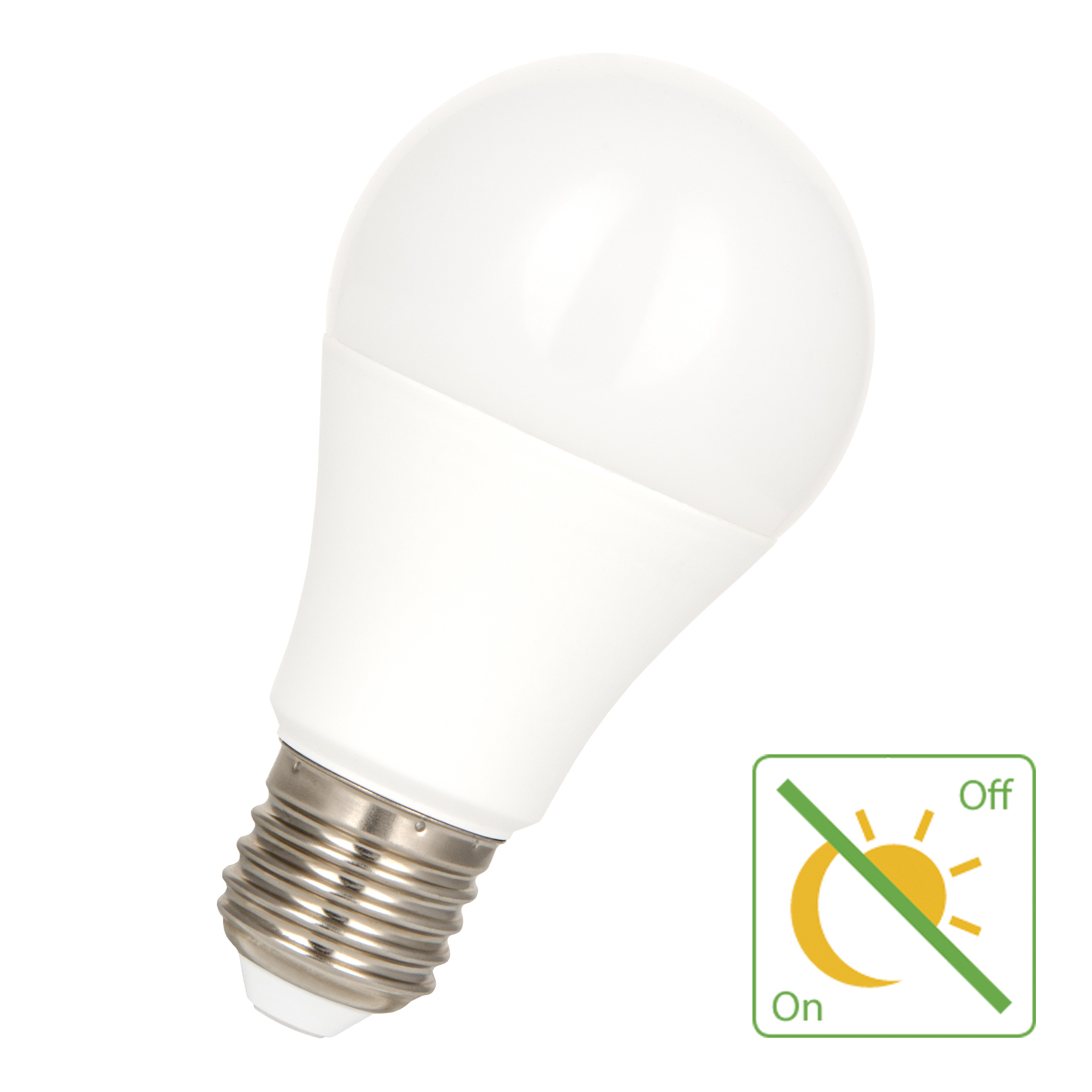 lamp bol led bailey