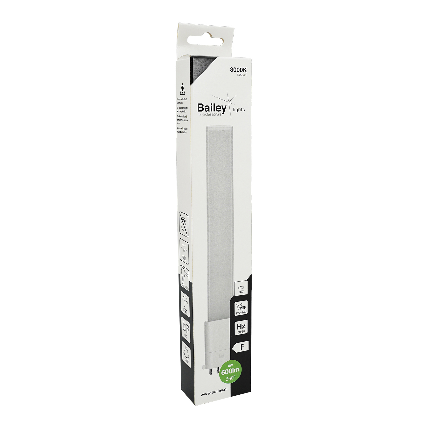 led lamp bailey-4