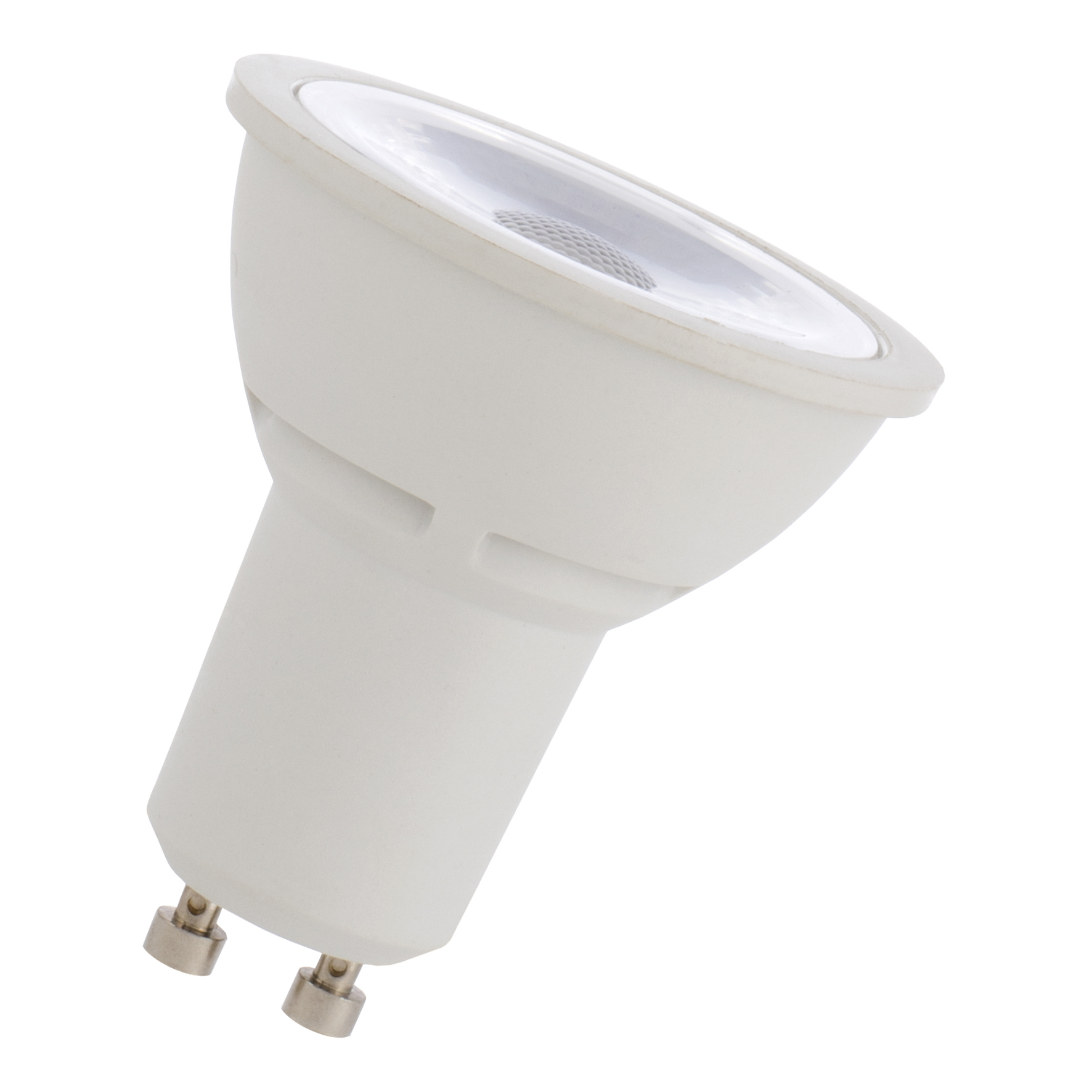 lamp spot led bailey