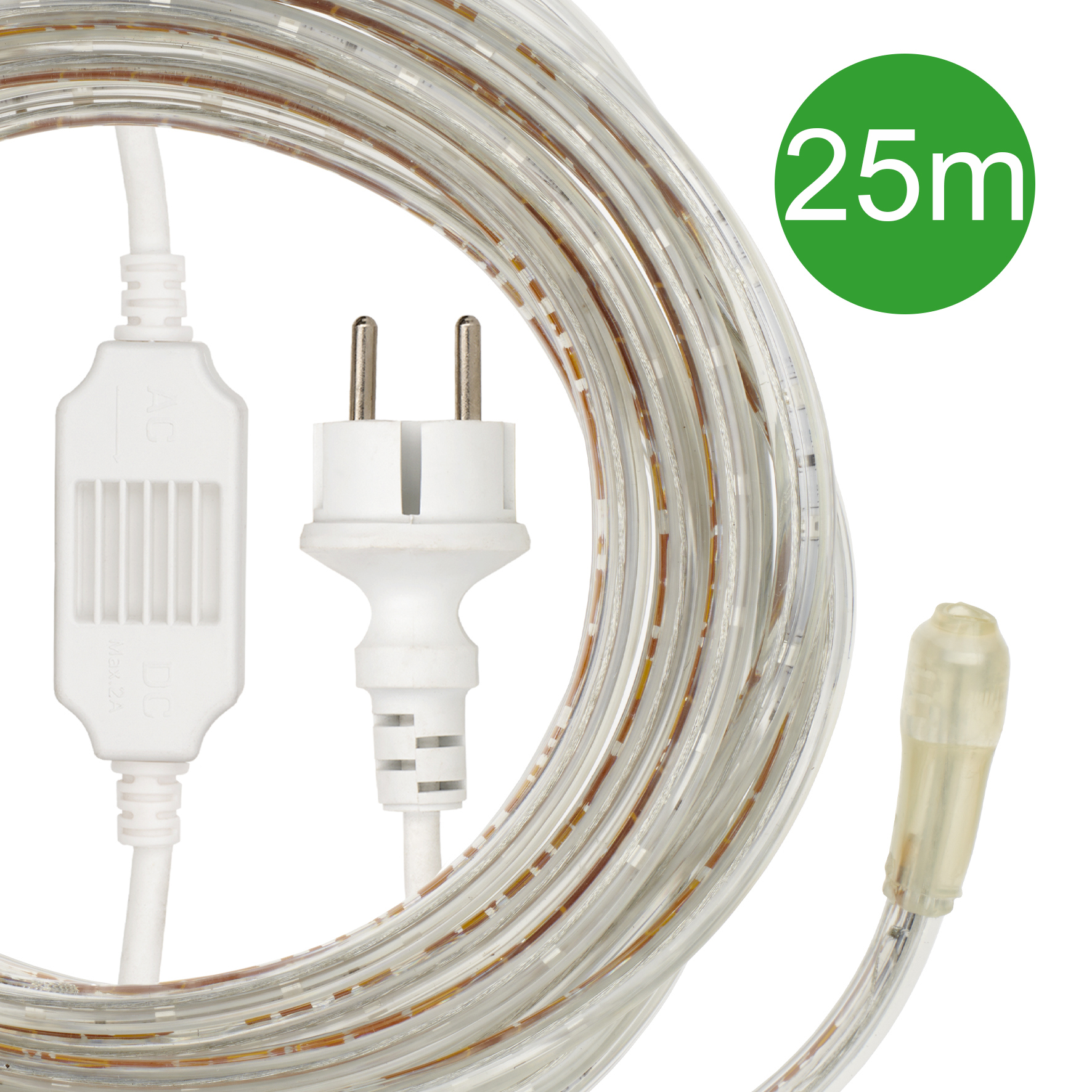 lichtslang led bailey-3