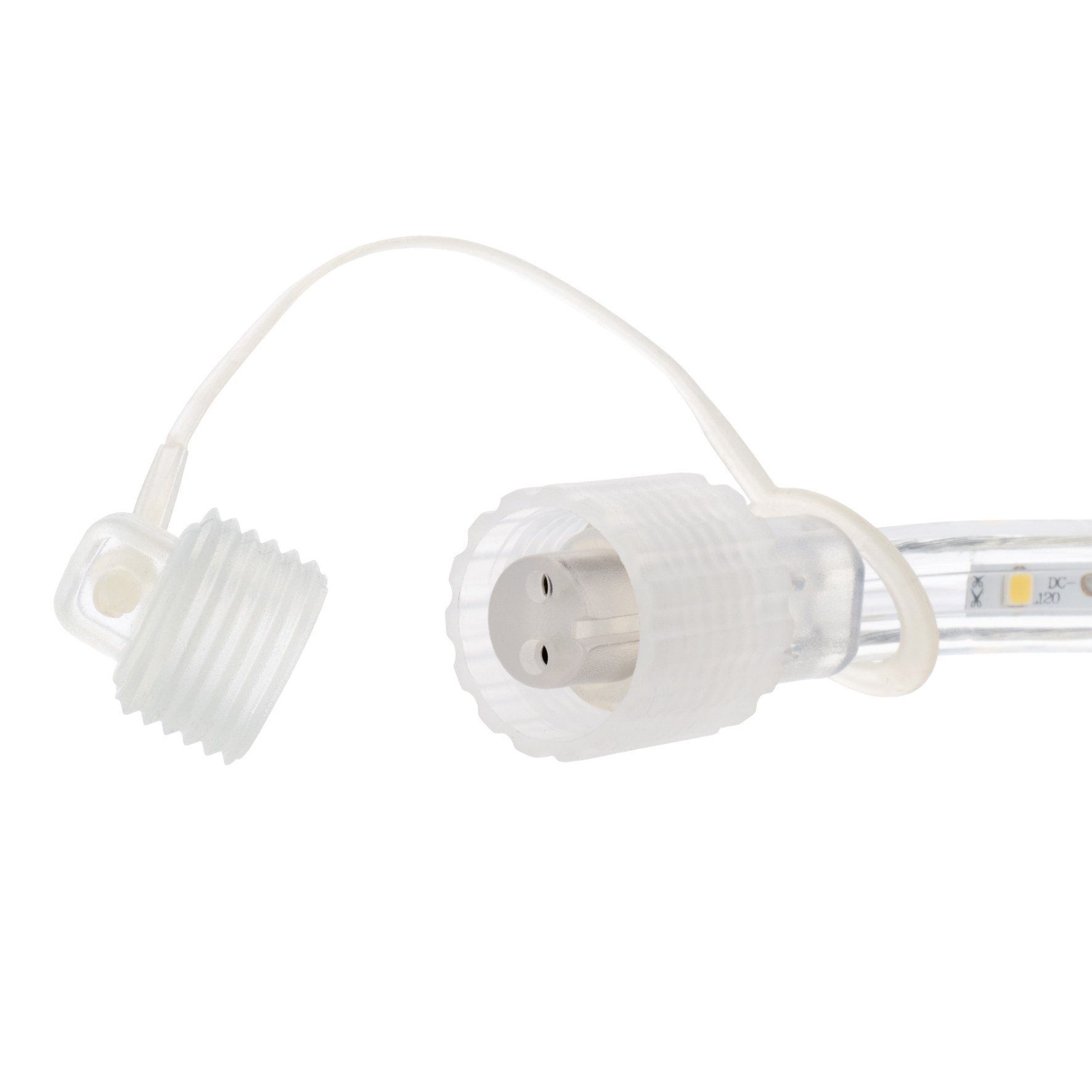 lichtslang led bailey-5