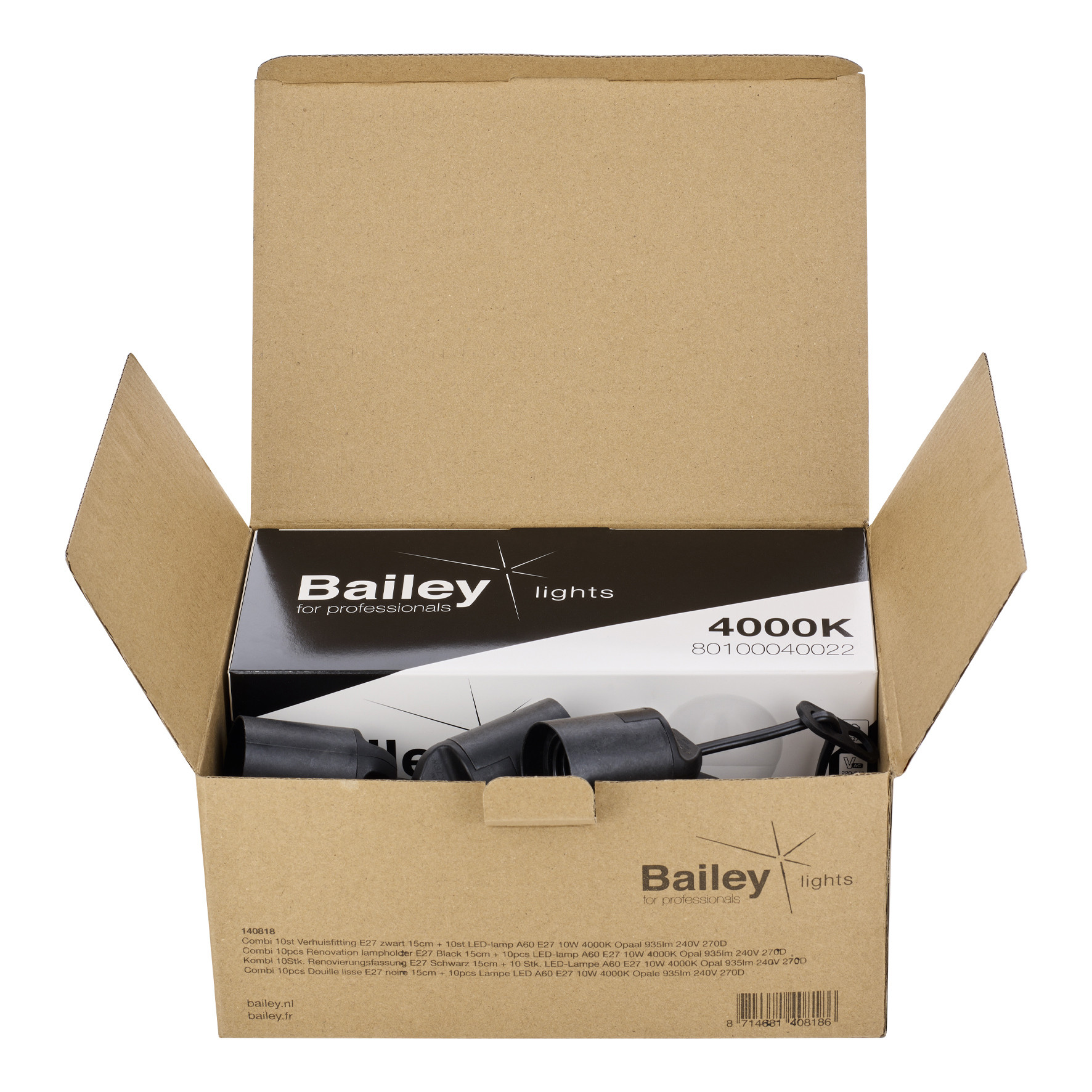 verhuisfittingset kunststof bailey-5