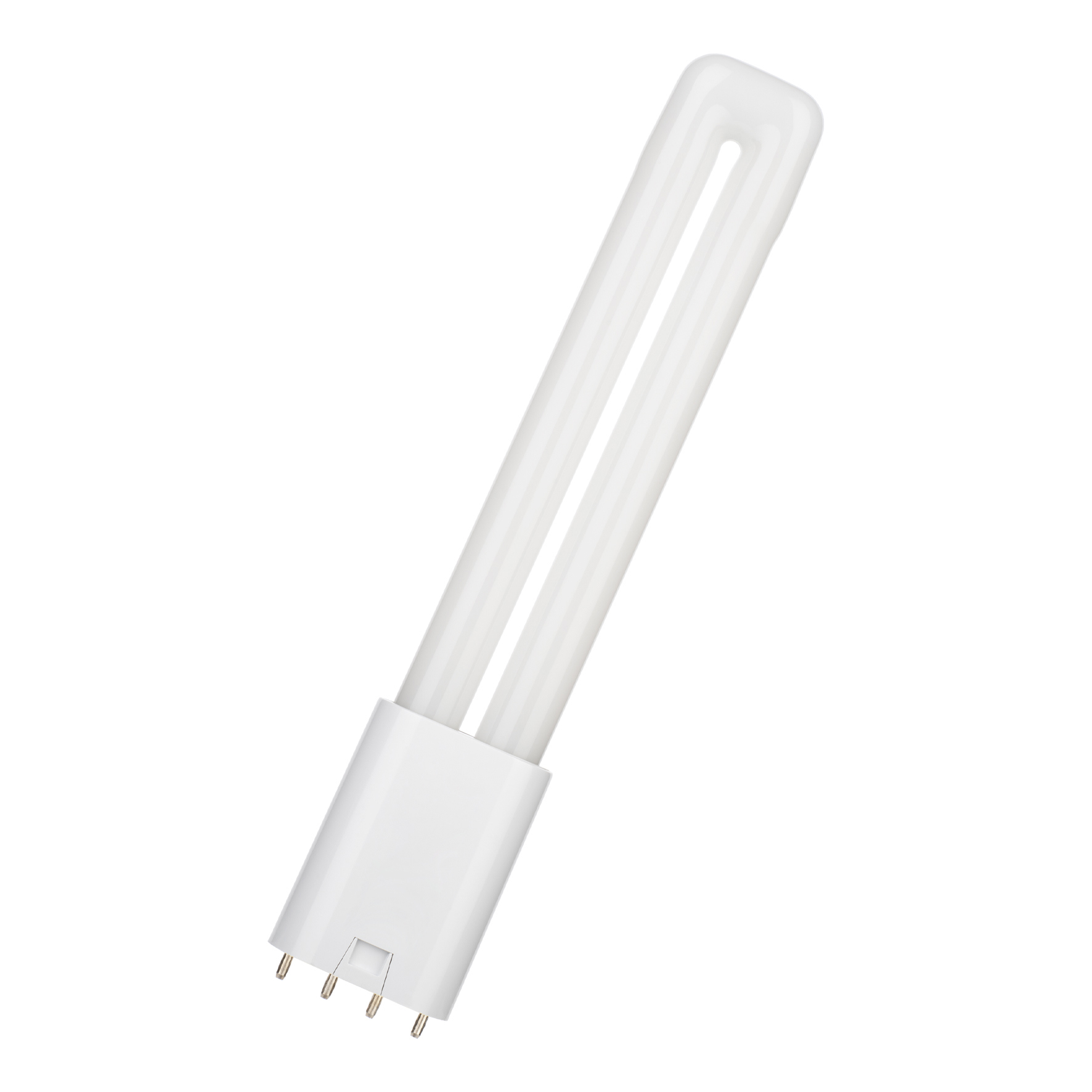 led lamp bailey