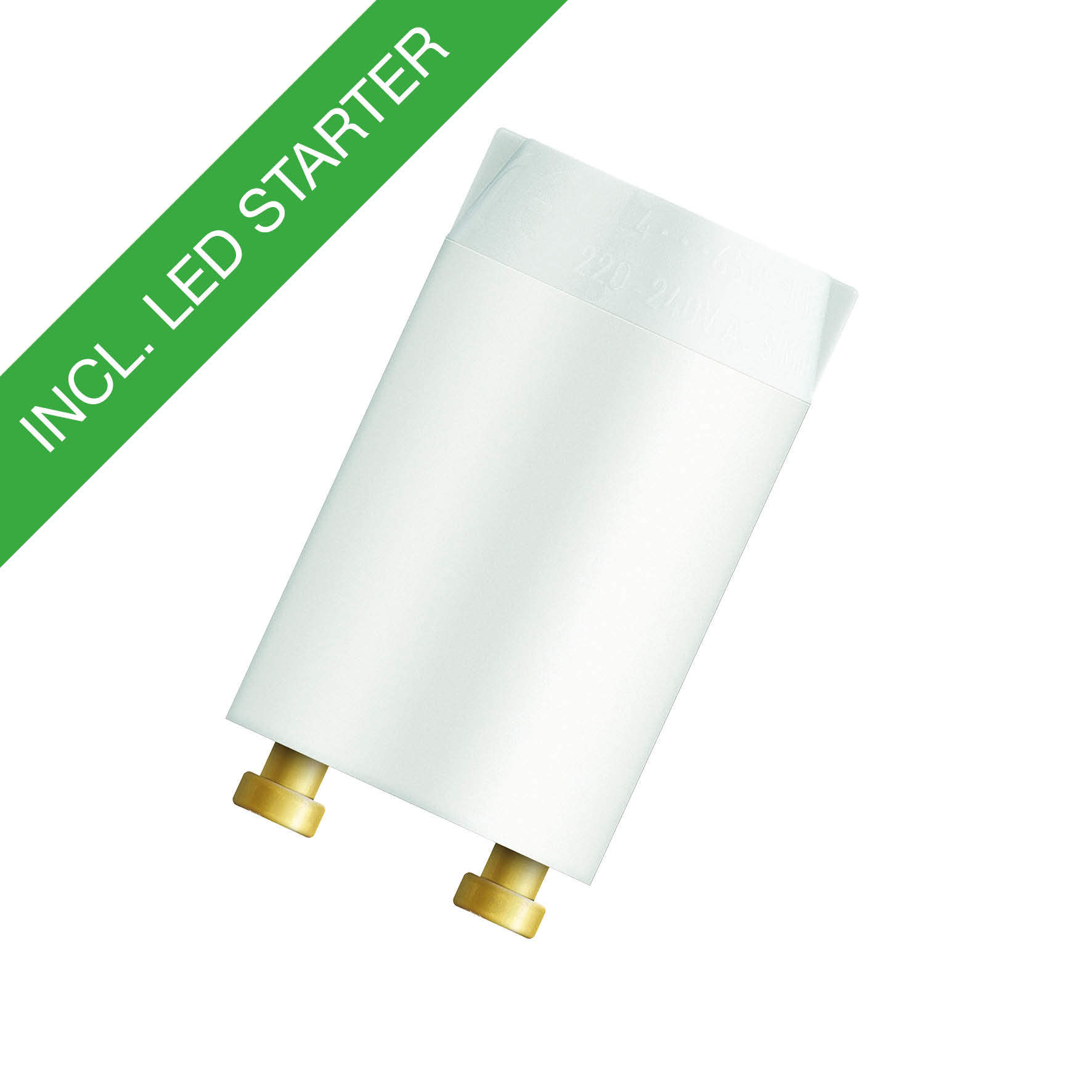 tl-lamp led 1500mm bailey-3