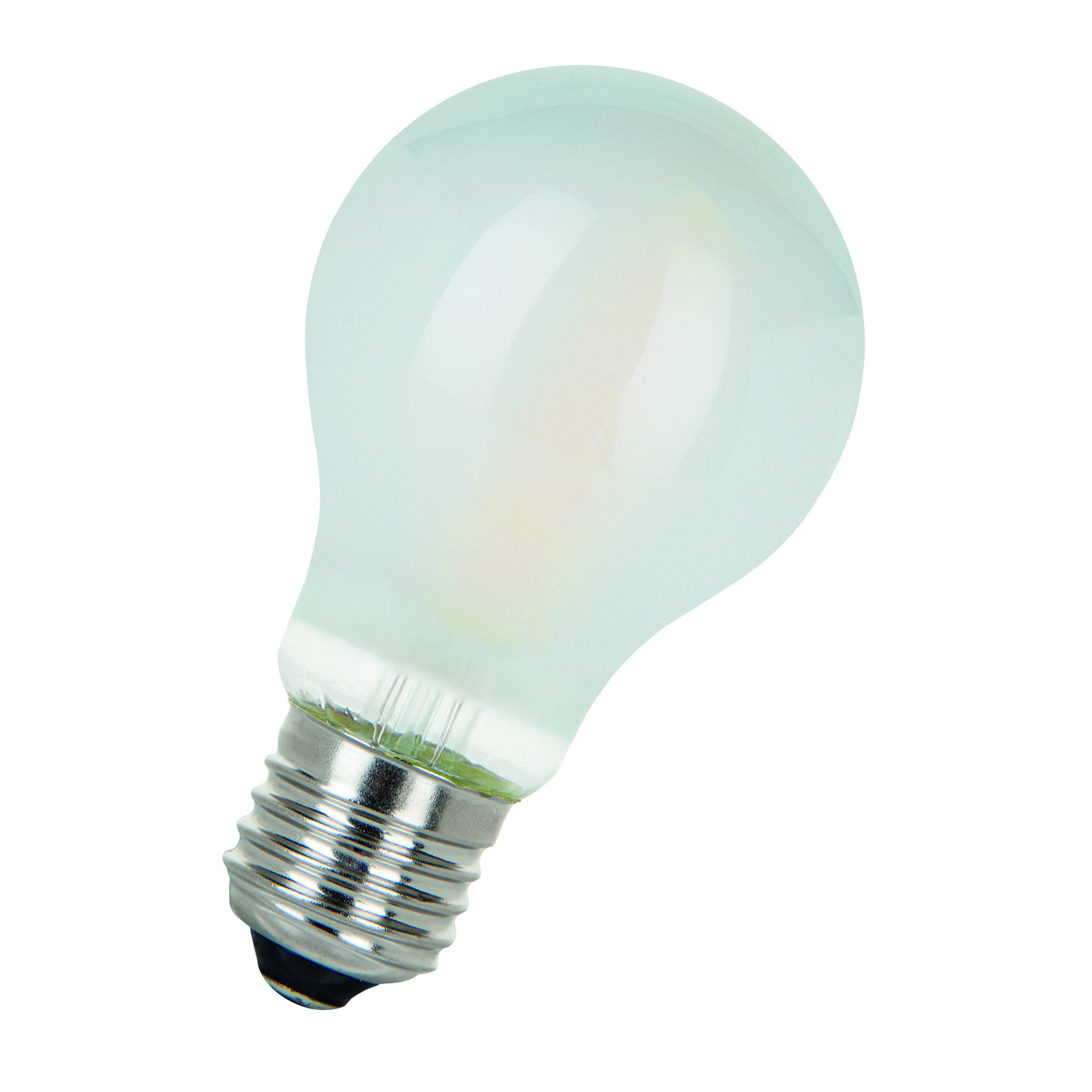 lamp peer led bailey